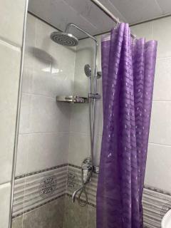 Old City Registan Guest house - 1