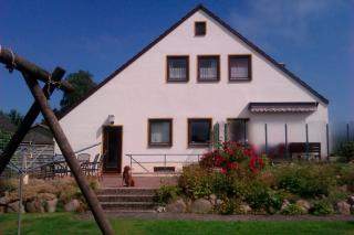 Haus Tanja - Dahme - 9