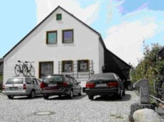Haus Tanja - Dahme - 8