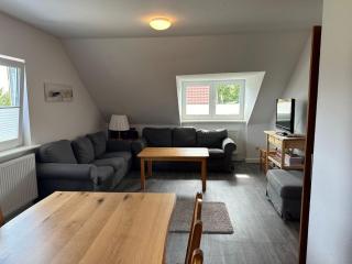 Haus Tanja - Dahme - 2