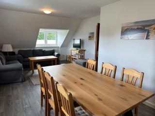 Haus Tanja - Dahme - 1