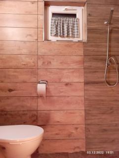 Stellplatz Božanov - 3