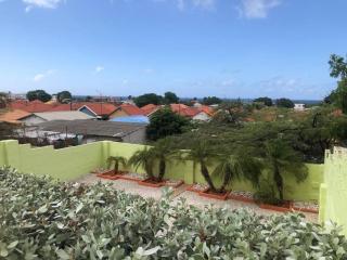 Cozy ocean view home - Jamella - Willemstad - 3