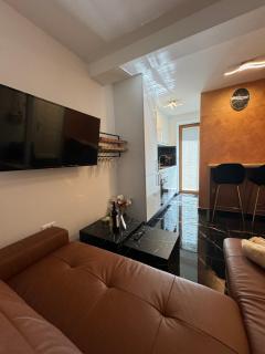 Westate modern apartment in old town - Free parking - Pula - 6