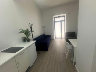 Estudio Castellar - Sevilla - 9