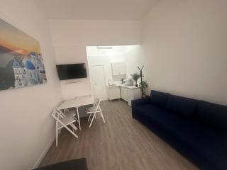 Estudio Castellar - Sevilla - 3
