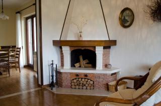 Apartment Luno - Zvoneća - 4