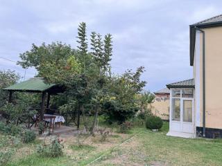 Gabala 3 bedroom house - Gabala - 6