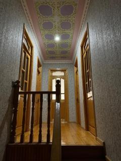 House in centre of Gabala - Gabala - 1