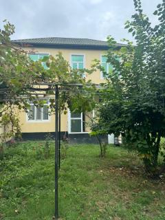 House in centre of Gabala - Gabala - 0