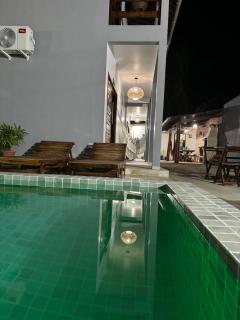 Flat Sonhos de Milagres - São Miguel dos Milagres - 0