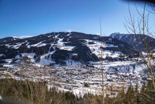 Studio UND Berg - Schladming - 2
