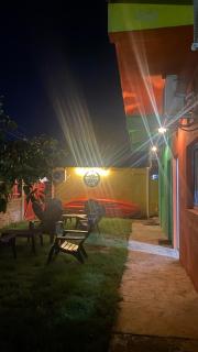 La Tata en Yvera - 7