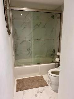 Increible apartamento en la playa - 2