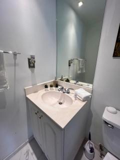 Increible apartamento en la playa - Hollywood - 8