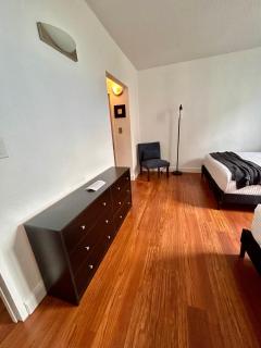 Increible apartamento en la playa - 6