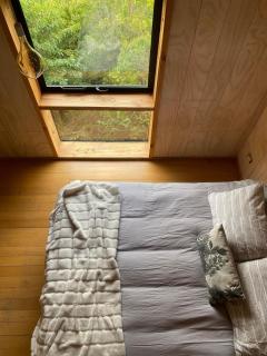 Vista Domeyko - Frutillar - 8