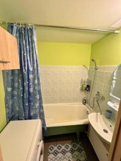 Family apartments - Visaginas - 2