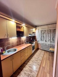 Family apartments - Visaginas - 8