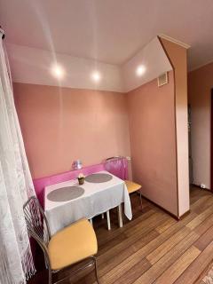 Family apartments - Visaginas - 7