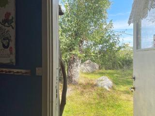 5 person holiday home in UDDEVALLA-By Traum - 4