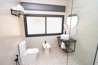 serenity stays-luxury suites & appart 2 - Tangier - 7