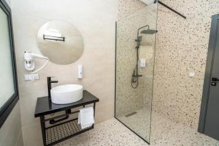 serenity stays-luxury suites & appart 2 - Tangier - 6