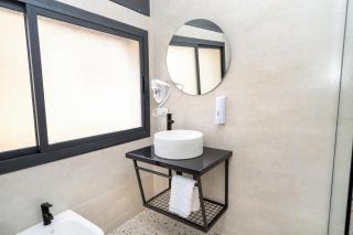 serenity stays-luxury suites & appart 2 - Tangier - 4