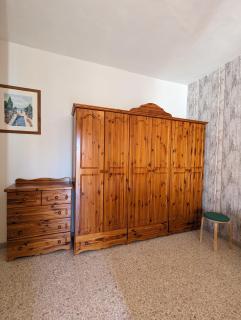 Fly Dodo Summer Residence - Marsaskala - 7