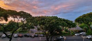 Hiatea Lodge - Papeete - 4