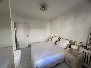 Appartement terrasse Croisette - Cannes - 9