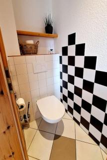 Ferienwohnung Tante Trude - Bad Kreuznach - 3