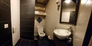 Hiatea Lodge - Papeete - 1