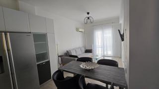 Ovelix apartment - Atene - 7