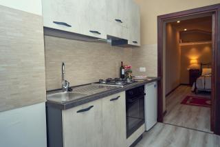 La Terrazza del 600 - Soveria Mannelli - 4