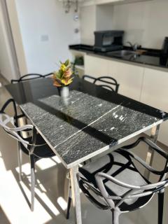 Departamento céntrico funcional I Punto Alquiler - Santiago del Estero - 4