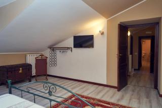 La Terrazza del 600 - Soveria Mannelli - 3