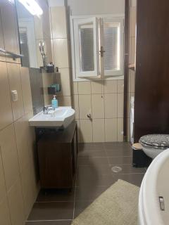 2 bedroom ground floor apartment - Meadow Views - Análipsis - 4