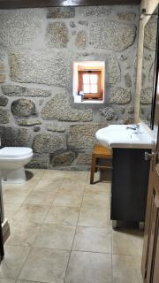 Serra da Estrela - Casa Castro - Gouveia - 3