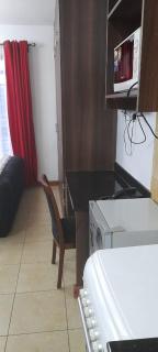ELEGANTLy FURNISHED WEST - Nairobi - 4