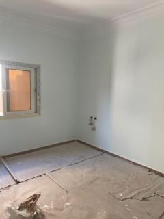 Perfect Condition near AUC - 2