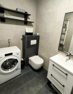 Broadway Apartment - 4