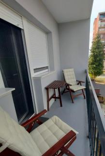 Broadway Apartment - Požega - 3