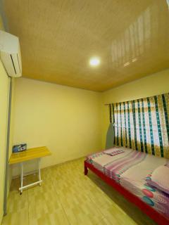 Rohansappartementen - Wanica - 3