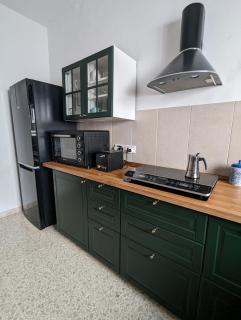 Fly Dodo Summer Residence - Marsaskala - 3