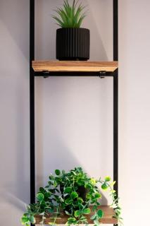 Manchester City Centre Apartment, Free Parking, Sleeps 6, Smart TVs, Long Term Disc - Manchester - 4
