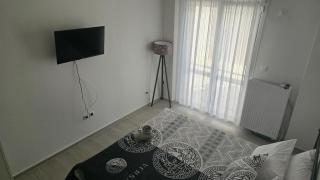 Ovelix apartment - Atene - 8