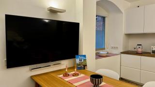 Mitten in der Kölner City - Design trifft Altbau - Cologne - 1