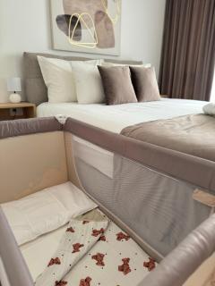 Best View Residence - Vrdnik - 9