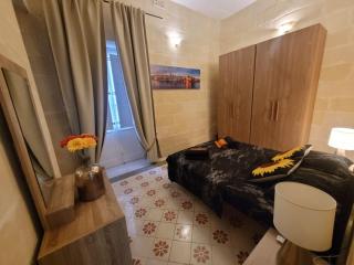 Sliema Traditional&Unique House - Sliema - 7